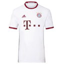 Bayern Mnchen UCL Jersey 16-17