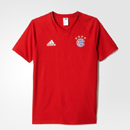 Bayern Mnchen Authentic Tee