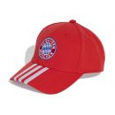 Bayern München BB sapka Bayern München BB sapka
