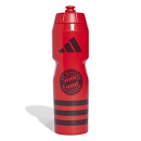 Bayern Mnchen Bottle