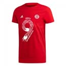 Bayern München Bundesliga Winners Tee Bayern München Bundesliga Winners Tee