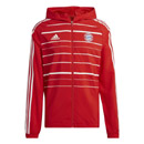 Bayern München DNA Windbreaker Bayern München DNA Windbreaker