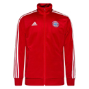 Bayern München FZ Hoody Bayern München FZ Hoody