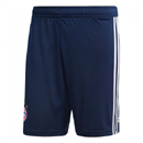 Bayern Mnchen Home Short 18-19