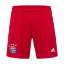 Bayern Mnchen Home Junior Short 19-20