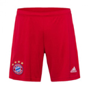 Bayern Mnchen Home Short 19-20