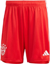 Bayern Mnchen Home Short 23-24