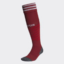 Bayern München Home Sock 21-22 Bayern München Home Sock 21-22