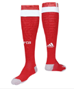 Bayern Mnchen Home Socks 16-17