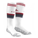 Bayern Mnchen Away Sock 15-16