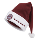 Bayern München Christmas Hat