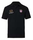 Bayern Mnchen Deutscher Meister Poloshirt