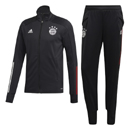Bayern München Track Suit Bayern München Track Suit