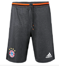 Bayern Mnchen training Short 16