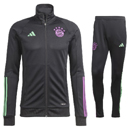 Bayern Mnchen Track Suit 23