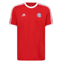 Bayern München 3S Tee Bayern München 3S Tee