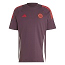 Bayern Mnchen T-Shirt 24