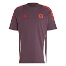 Bayern Mnchen Tee 24