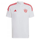 Bayern München Training Polo Bayern München Training Polo