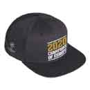 Bayern München UCL 20 BB Cap Bayern München UCL 20 BB Cap