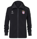 Bayern München Anthem ZNE UCL Hoody Bayern München Anthem ZNE UCL Hoody