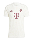 Bayern Mnchen UCL Jersey 23-24