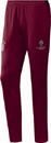 Bayern Mnchen UCL Training Pant