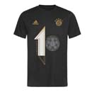 Bayern München Winners Tee 10 Bayern München Winners Tee 10