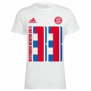 Bayern München Winners Tee 23 Bayern München Winners Tee 23