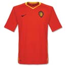 Belgium mez hazai 08-09