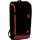 Benfica Back Pack