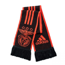 Benfica Scarf