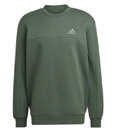 RECOBS CRW Sweatshirt