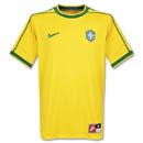 Brasil 98 Jersey