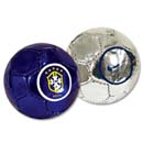 Brasil Mini Skills Set