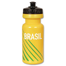 Brasil Water Bottle