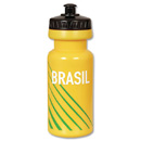 Brazilia kulacs