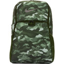 Brasilia Printed Training Backpack (Extra Large) Brasilia Printed Training Backpack (Extra Large)