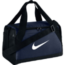 Brasilia Duffel XS Bag navy