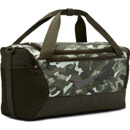 Brasilia Printed Training Medium Duffel Bag Brasilia Printed Training Medium Duffel Bag