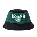 Ferencvaros Bucket Hat