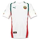 Bulgaria H Jersey