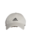 C40 Climacool Baseball Cap