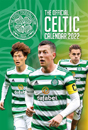 Celtic Calendar 2022 Celtic Calendar 2022