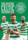 Celtic Calendar 2019