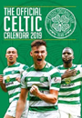 Celtic naptr 2019