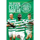 Celtic Annual 2019