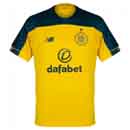 Celtic Away Jersey 19-20 Celtic Away Jersey 19-20