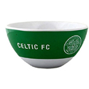 Celtic Breakfast Bowl