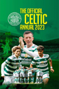 Celtic naptár 2023